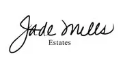 Jade Mills Estates