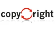 Copy Right Printing
