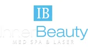 InnerBeauty Med Spa & Laser