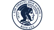 Los Angeles High School