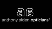 Anthony Aiden Opticians