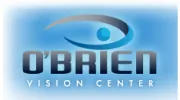 O'Brien Vision Center