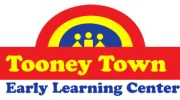 Tooney Town