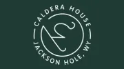Caldera House