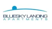 Bluesky Landing Apartments
