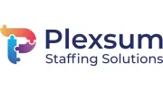 Plexsum Staffing Solutions