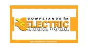 Compliance 1st Electric