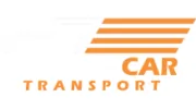 Tucson Car Transport