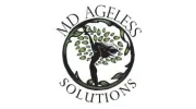 M D Ageless Solutions