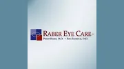 Raber Eye Care