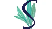 Sage Massage & Wellness