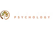 Green Country Psychology