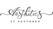 Aesthetics at Southern