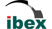 Ibex Flooring