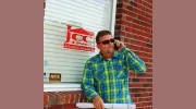 Joe Crawford Construction