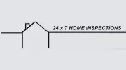 24x7 Home Inspections