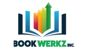 Book Werkz