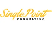 SinglePoint Consulting