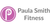 Paula Smith Fitness