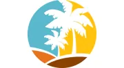 A-RELIABLE INSURANCE AGENCY