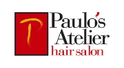 Paulo's Atelier Hair Salon
