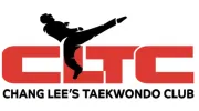 Chang Lee's Taekwondo