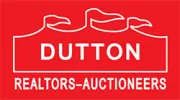 Dutton Real Estate Group