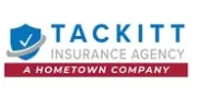 Tackitt Insurance