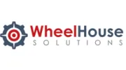 WheelHouse Solutions