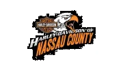 Harley-Davidson Of Nassau County