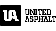 United Asphalt