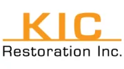 KIC Restoration