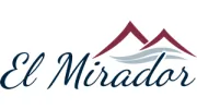 El Mirador