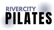 Rivercity Pilates