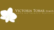 Dr. Victoria Tobar