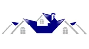 Professional Appraisers of Texas