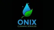 Onix Cleaning Services