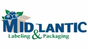 Midlantic Labeling & Packaging