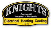 Knights Electrical