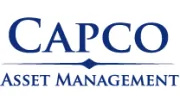 Capco Asset Management