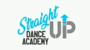 Straight Up Dance Academy