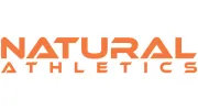Natural Athletics