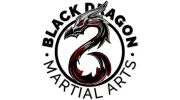 Black Dragon Martial Arts