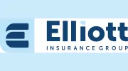 Tawas Bay Insurance Agency