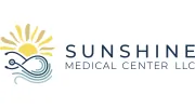 Sunshine Medical Center