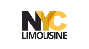 NYC Limousine