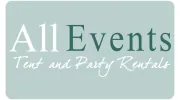 All Events Rentals