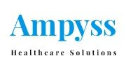Ampyss Healthcare Solutions