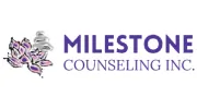 Milestone Counseling