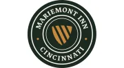 The Mariemont Inn